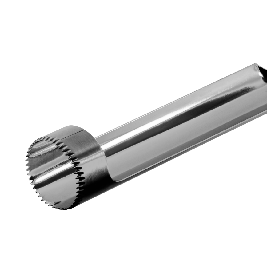 WMF - Apfelentkerner PROFI PLUS Edelstahl