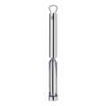 WMF - Apfelentkerner PROFI PLUS Edelstahl