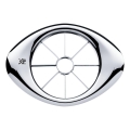 WMF - Apfelschneider GOURMET d 9 cm Edelstahl