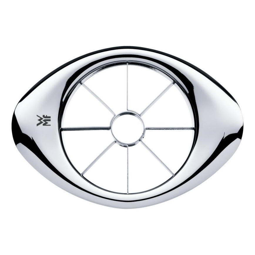WMF - Apfelschneider GOURMET d 9 cm Edelstahl