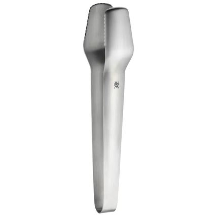 WMF - Bar-Set CLEVER & MORE