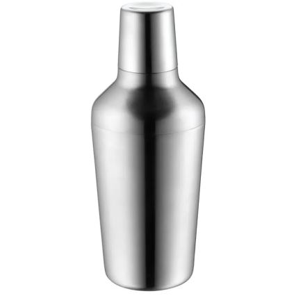 WMF - Bar-Set CLEVER & MORE