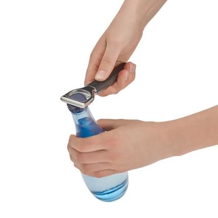 WMF - BARIC Weinzubehör-Set, 5-teilig