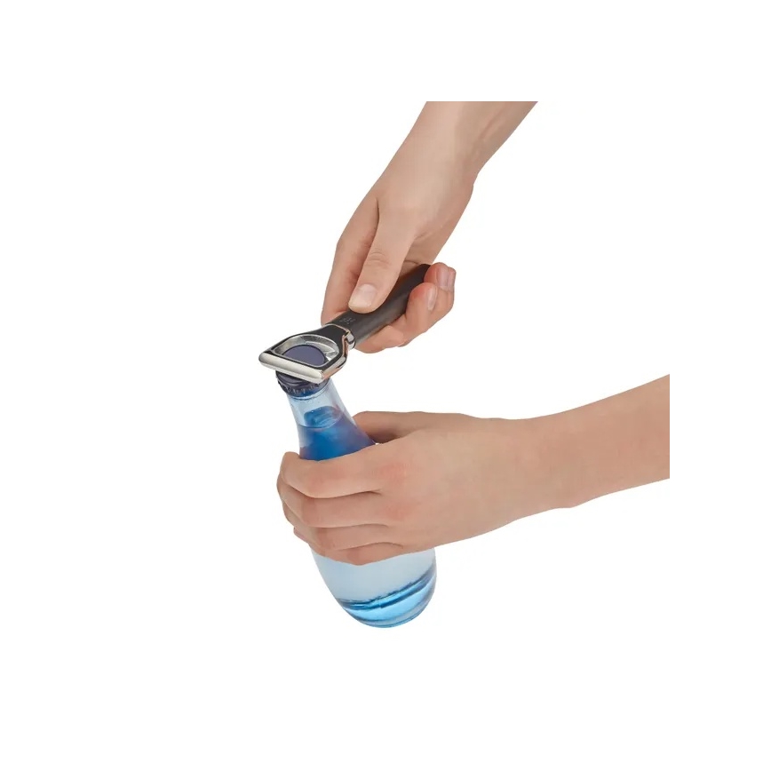 WMF - BARIC Weinzubehör-Set, 5-teilig