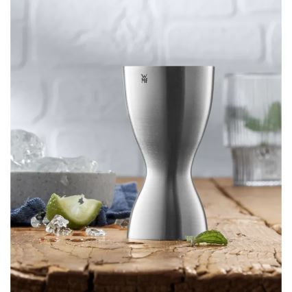 WMF - Barmaß LOFT BAR