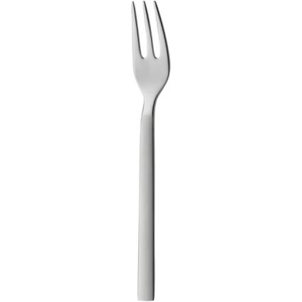 WMF - 30-teiliges Besteckset LYRIC PLUS aus Edelstahl