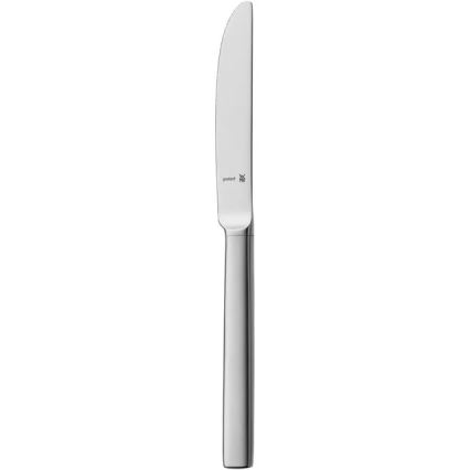 WMF - Edelstahl-Besteckset LYRIC PLUS, 66-teilig