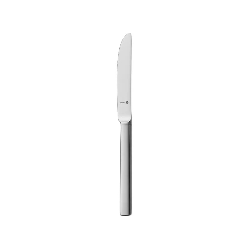 WMF - Edelstahl-Besteckset LYRIC PLUS, 66-teilig