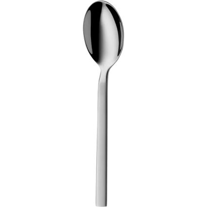 WMF - Edelstahl-Besteckset LYRIC PLUS, 66-teilig