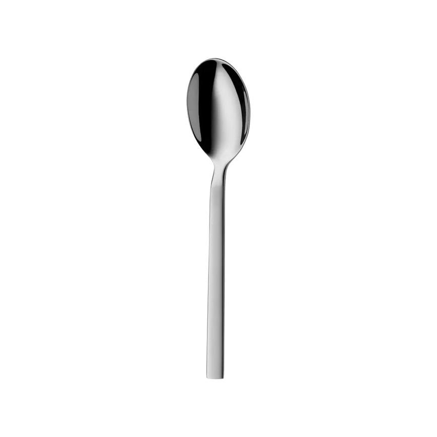 WMF - Edelstahl-Besteckset LYRIC PLUS, 66-teilig