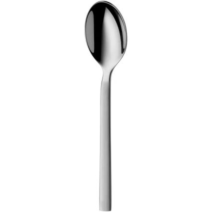 WMF - Edelstahl-Besteckset LYRIC PLUS, 66-teilig