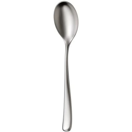 WMF - 30‑teiliges Besteckset VISION aus Edelstahl