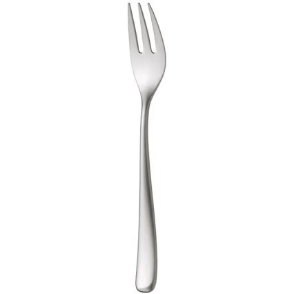 WMF - VISION 66-teiliges Besteckset aus Edelstahl