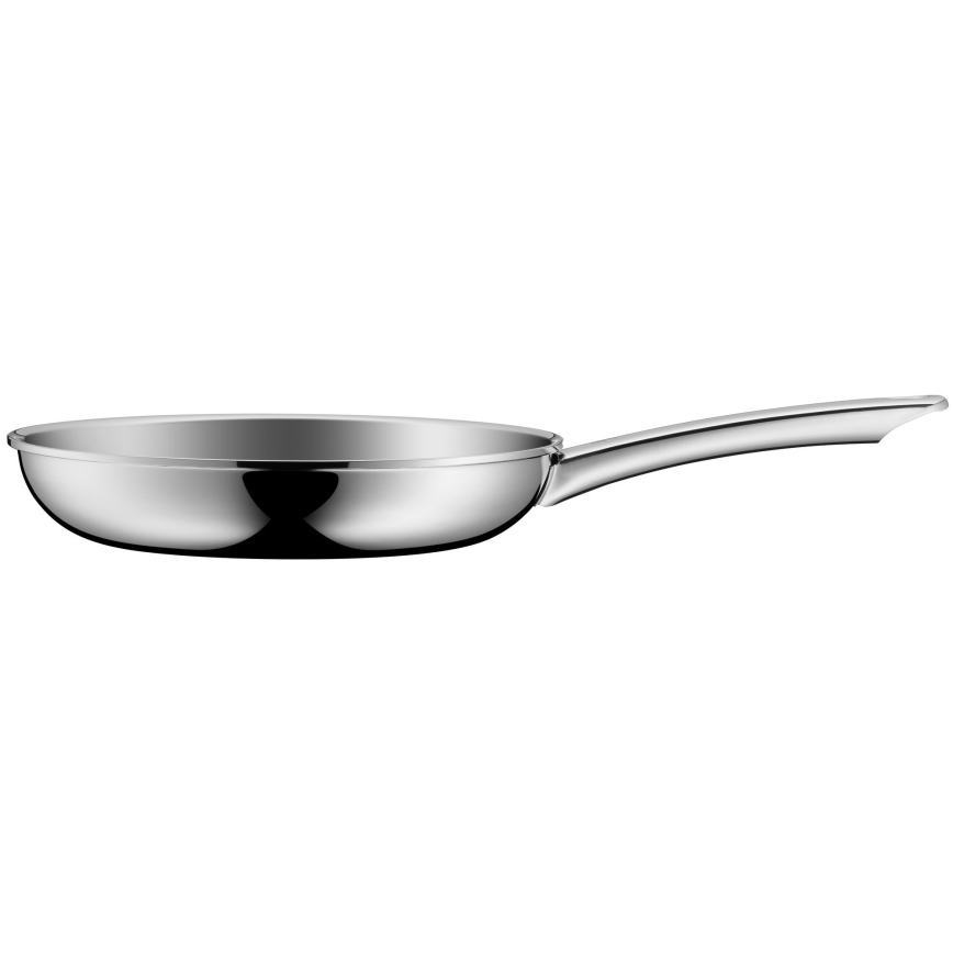 WMF - Bratpfanne PROFI RESIST 24 cm