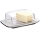 WMF - Butterdose LOFT