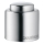 WMF - Champagner-/Sektverschluss CLEVER & MORE 4,7x3 cm