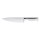 WMF - Chefmesser GRAND GOURMET 20 cm