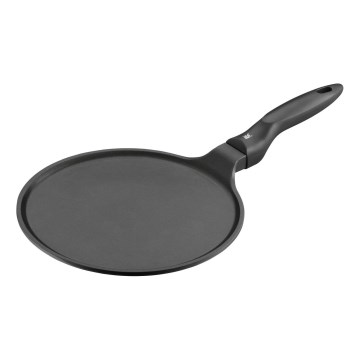 WMF - Crêpe-Pfanne DEVIL 27 cm