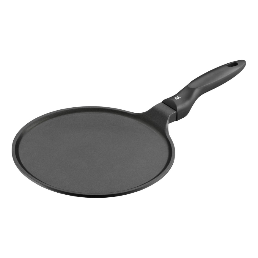 WMF - Crêpe-Pfanne DEVIL 27 cm