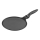 WMF - Crêpe-Pfanne DEVIL 27 cm