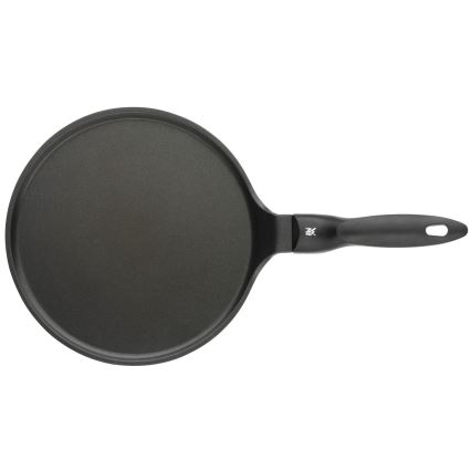 WMF - Crêpe-Pfanne DEVIL 27 cm