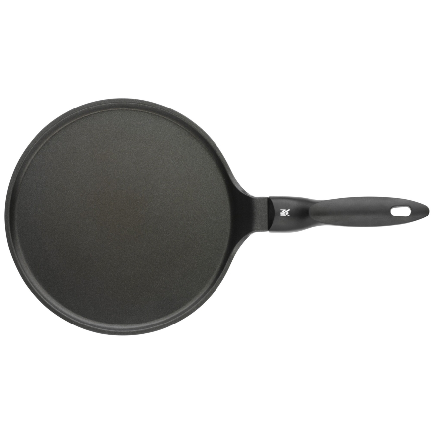 WMF - Crêpe-Pfanne DEVIL 27 cm