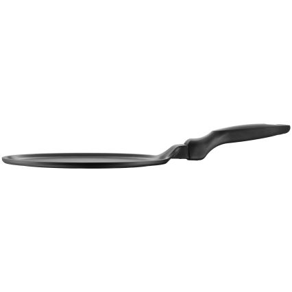 WMF - Crêpe-Pfanne DEVIL 27 cm