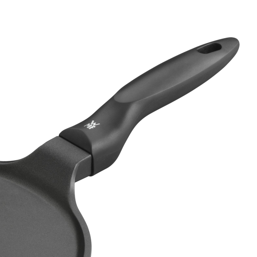 WMF - Crêpe-Pfanne DEVIL 27 cm