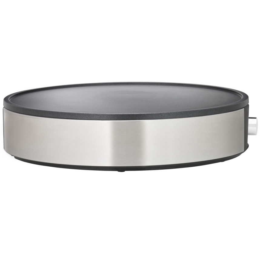 WMF - Crêpes-Gerät LONO 1630W/230V Edelstahl