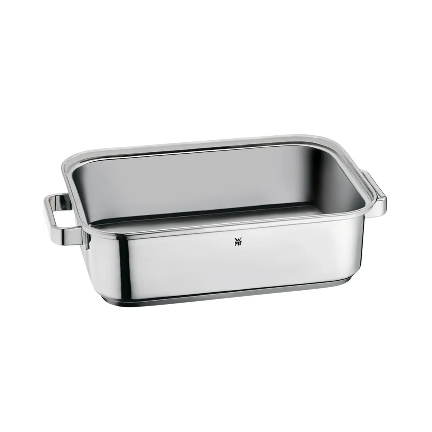 WMF - Dampfbräter VITALIS AROMA 3,5 l