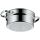 WMF - Dampfeinsatz FUNCTION Ø 20 cm