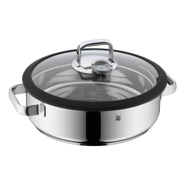 WMF - Dampftopf AROMA VITALIS 28 cm