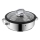 WMF - Dampftopf AROMA VITALIS 28 cm