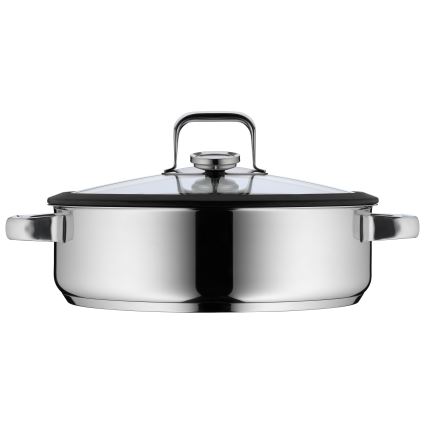 WMF - Dampftopf AROMA VITALIS 28 cm