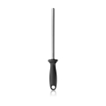 WMF - Diamant-Wetzstahl 23 cm