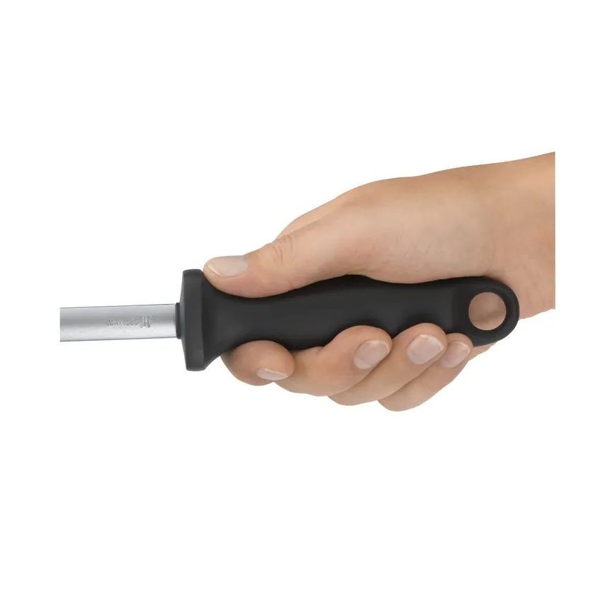 WMF - Diamant-Wetzstahl 23 cm