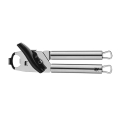 WMF - Dosenöffner PROFI PLUS