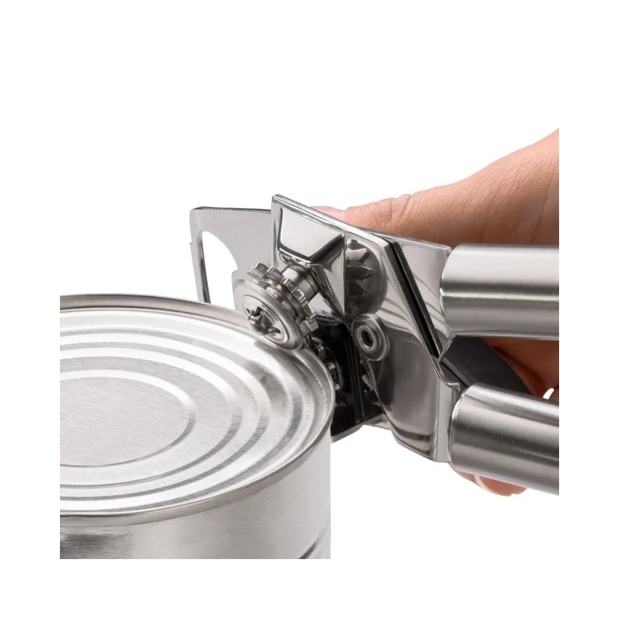 WMF - Dosenöffner PROFI PLUS