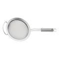 WMF - Durchschlag PROFI PLUS Ø 20 cm