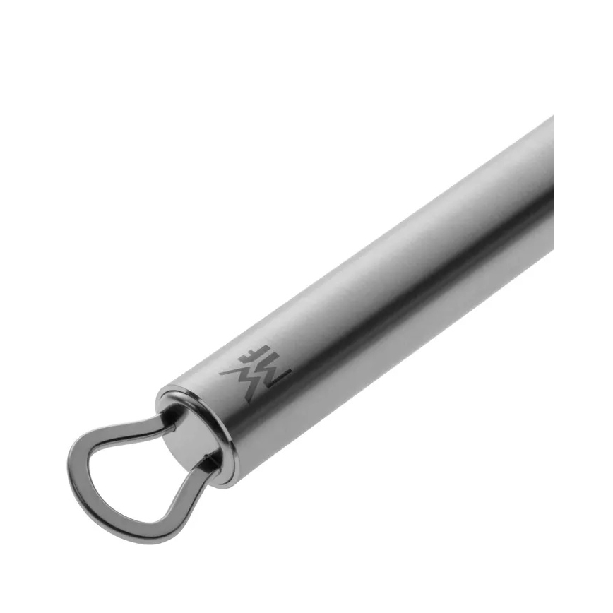 WMF - Durchschlag PROFI PLUS Ø 20 cm