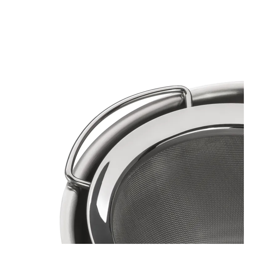 WMF - Durchschlag PROFI PLUS Ø 20 cm