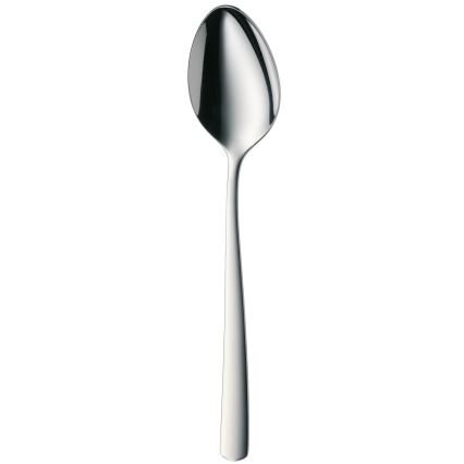 WMF - Edelstahl-Bestecksatz BOSTON 30-teilig