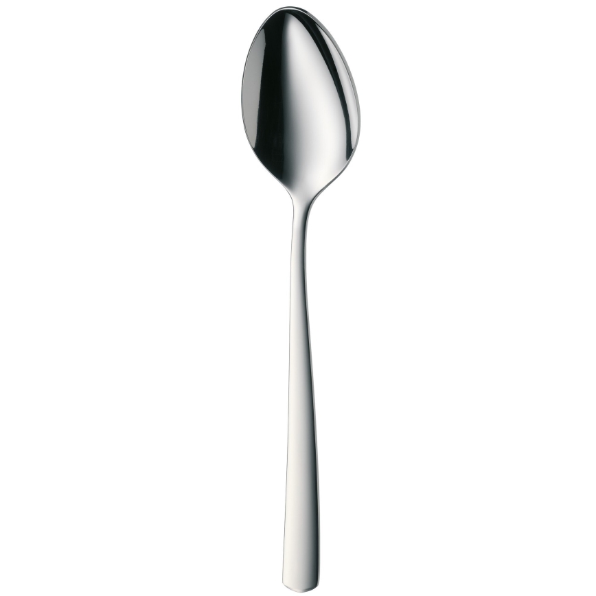 WMF - Edelstahl-Bestecksatz BOSTON 30-teilig