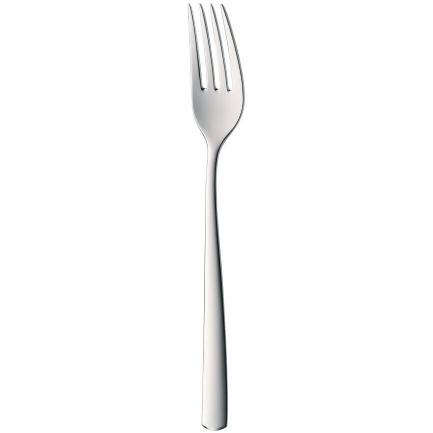 WMF - Edelstahl-Bestecksatz BOSTON 30-teilig
