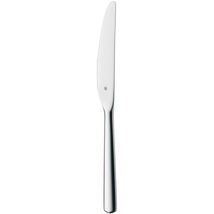 WMF - Edelstahl-Bestecksatz BOSTON 30-teilig