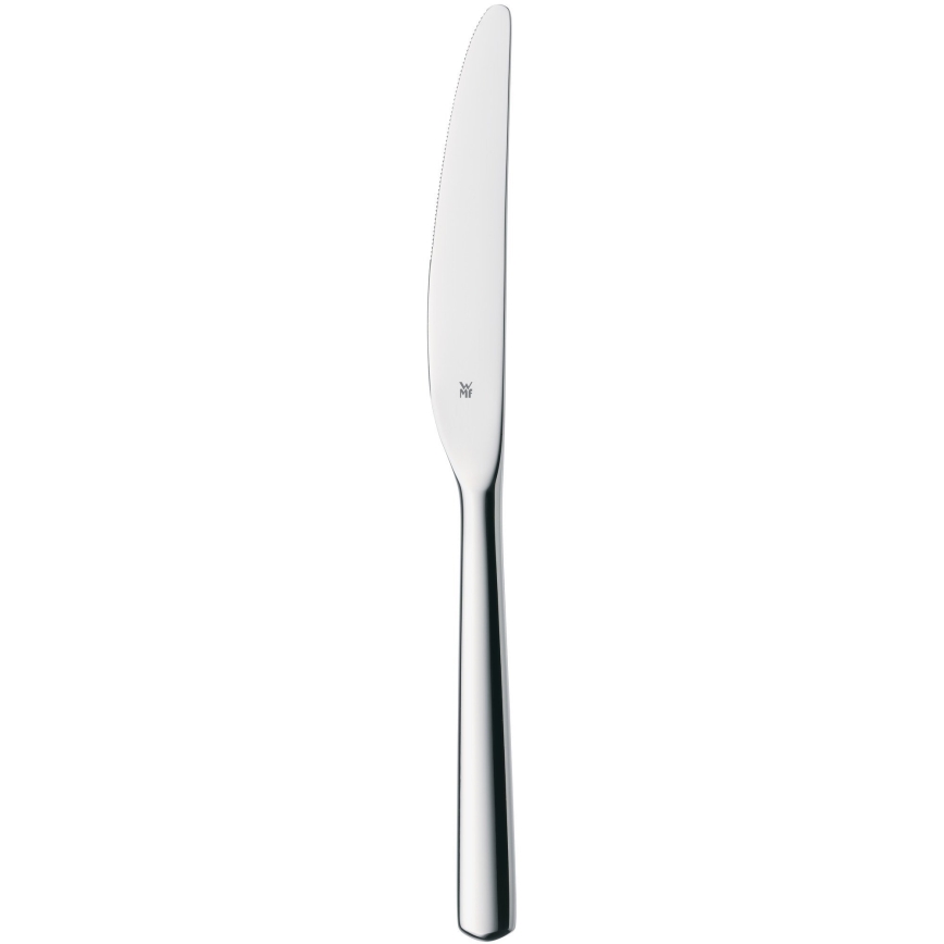 WMF - Edelstahl-Bestecksatz BOSTON 30-teilig