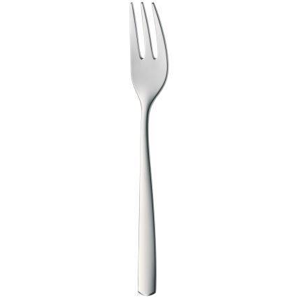 WMF - Edelstahl-Bestecksatz BOSTON 30-teilig