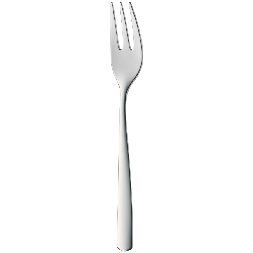 WMF - Edelstahl-Bestecksatz BOSTON 30-teilig