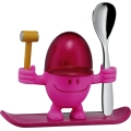 WMF - Eierbecher MCEGG rosa