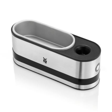 WMF - Eierkocher für zwei Eier KITCHENminis 250W/230V Edelstahl